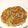 ほあちん's cooksnap of when they made ジャガイモとチーズのガレット.