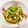 あっこ姉's cooksnap of when they made 椎茸の旨味で☆豚バラとごぼうの卵とじ丼.