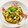 あっこ姉's cooksnap of when they made 椎茸の旨味で☆豚バラとごぼうの卵とじ丼.