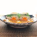 クック4649★'s cooksnap of when they made ひょっこり！カッパちゃんのデコカレー♪.