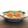 クック4649★'s cooksnap of when they made ひょっこり！カッパちゃんのデコカレー♪.