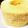 クックS92DOS☆'s cooksnap of when they made レンジで簡単！ノンオイルシフォンケーキ.