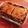 にんにくよろい's cooksnap of when they made ギリシャ料理のムサカ♪.