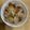 ポメちょん's cooksnap of when they made さっぱりと♪鶏の梅煮.
