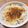Chika・'s cooksnap of when they made 揚げずにおいしい☆スコップコロッケ.