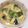 もぐ・ω・くま's cooksnap of when they made ウチの☆シンプル☆な大根のお味噌汁.