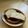 akari330's cooksnap of when they made しっとりもっちり バナナケーキ.