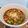 まこさんど's cooksnap of when they made 旨辛☆韓国チーズラーメン.
