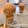 はぎまり's cooksnap of when they made まるごと桃パフェ.