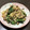 居酒屋まるみ's cooksnap of when they made 豚肉と野菜のもろみマヨチー炒め.