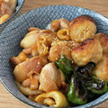 monmon1219's cooksnap of when they made 焼き鳥のたれ.
