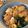 monmon1219's cooksnap of when they made 焼き鳥のたれ.