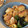 monmon1219's cooksnap of when they made 焼き鳥のたれ.