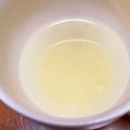 ナイーブ✨'s cooksnap of when they made しょうがはちみつドリンク.