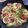 Kyoko_pooh's cooksnap of when they made ズッキーニのマヨチーズ焼き.
