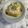 ナピト's cooksnap of when they made *お豆腐のフライ*.