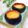 Satoco❋'s cooksnap of when they made 坊ちゃんかぼちゃの丸ごと『焼きプリン』.