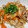 みんみん87's cooksnap of when they made みょうがと豚こま爽やか炒め.