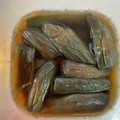 KAORU4649's cooksnap of when they made 揚げない！さっぱりナスの揚げ浸し.