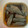 KAORU4649's cooksnap of when they made 揚げない！さっぱりナスの揚げ浸し.