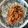 KAORU4649's cooksnap of when they made 夏にぴったり＊しらす納豆丼.