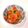 クックEBXFTK☆'s cooksnap of when they made ズッキーニとトマトの粒マスタードマリネ.