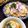 クック4LCQF3☆'s cooksnap of when they made 超簡単　エスニックぶっかけそうめん（温）.