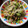 ＭＩ−ＳＡＮ's cooksnap of when they made ししとうのつくだ煮.