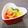 り～たん。's cooksnap of when they made オレンジとトマトのマリネ.