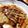 amanod0v0b's cooksnap of when they made ★100円！もやしとチーズ♬肉なしとん平.