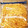 ぴあぴあぴあの's cooksnap of when they made まとめてすりおろして〜冷凍しょうが♪♪.