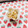 あやちん０８１６'s cooksnap of when they made お箸が止まらない♡白滝の明太マヨサラダ.