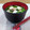 Yukiまむ's cooksnap of when they made 簡単♪＊ほうれん草と豆腐のおすまし＊.