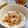 ☆あいちゃん's cooksnap of when they made さっぱり！きな粉レモンヨーグルト.