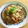 pali's cooksnap of when they made 大根と春雨のトロトロ中華炒め(^^)d.