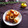 haruku221's cooksnap of when they made 簡単おかず:ちくわの甘辛炒め.