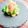 mayurich's cooksnap of when they made 簡単にできる懐かしの味！ネギぬた！.