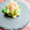mayurich's cooksnap of when they made 簡単にできる懐かしの味！ネギぬた！.