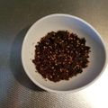 ねこのガストン's cooksnap of when they made めんつゆ作っただしがらで手作りふりかけ.