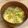 ゆづキッチン's cooksnap of when they made ネギ入り「かき玉汁」.