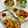 ルぴあ's cooksnap of when they made カレー鳥唐揚げ.