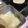 atzoo's cooksnap of when they made お好み焼きの粉でもちもちラップサラダ♪.