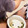 どなこ＊'s cooksnap of when they made 調味料1つ♡もやしとほうれん草のお浸し.