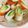 虎徹のママ's cooksnap of when they made キュウリちくわ焼き★.