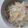 ありんぴー☆'s cooksnap of when they made ウチの燃焼系 簡単*酢玉ねぎ(マリネ).