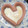 ももりん福島's cooksnap of when they made ホモソーセージのハートの目玉焼き.
