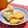 もすろー's cooksnap of when they made さつまいものディップ.