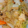 大森ヨーグルト's cooksnap of when they made 具だくさんの野菜炒め！！.
