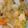 大森ヨーグルト's cooksnap of when they made 具だくさんの野菜炒め！！.