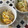 ヌーシ's cooksnap of when they made 切干ときゅうりと明太子.